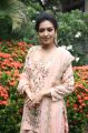 Catherine Tresa Cute Photos @ Aruvam Movie Press Meet