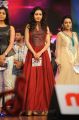 Catherine Tresa Photos at Iddarammayilatho Audio Release