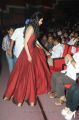 Catherine Tresa Photos at Iddarammayilatho Audio Release