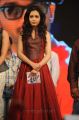 Katherine Theresa Photos at Iddarammayilatho Audio Release