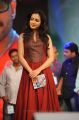 Catherine Theresa Photos at Iddarammayilatho Audio Release