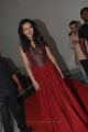 Catherine Tresa Photos at Iddarammayilatho Audio Release