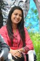 Telugu Actress Actress Catherine Tresa Stills