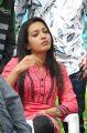 Paisa Actress Actress Catherine Tresa Stills