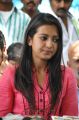 Actress Catherine Tresa Stills at Paisa Movie Press Meet