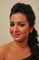 Kathakali Actress Catherine Tresa Green Dress Stills