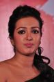 Actress Catherine Tresa Green Dress Stills