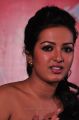 Actress Catherine Tresa Green Dress Stills