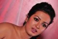 Tamil Actress Catherine Tresa Latest Stills