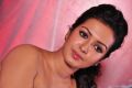 Tamil Actress Catherine Tresa Latest Stills