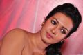 Tamil Actress Catherine Tresa Latest Stills