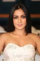 Actress Catherine Tresa Hot Images @ Gautham Nanda Teaser Release