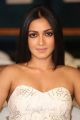 Actress Catherine Tresa Hot Images @ Gautham Nanda Teaser Launch