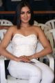 Actress Catherine Tresa Hot Images @ Goutham Nanda Teaser Release