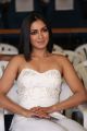 Actress Catherine Tresa Hot Images @ Goutham Nanda Teaser Release