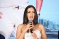 Actress Catherine Tresa Hot Images @ Gautham Nanda Teaser Release