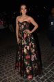 Actress Catherine Tresa Hot @ Filmfare Awards South 2018 Photos