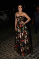 Actress Catherine Tresa Hot @ Filmfare Awards South 2018 Photos