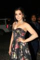 Actress Catherine Tresa Hot Photos @ 65th Jio Filmfare Awards (South) 2018