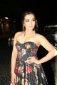 Actress Catherine Tresa Hot Photos @ Filmfare Awards South 2018