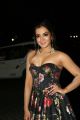 Actress Catherine Tresa Hot Photos @ South Filmfare Awards 2018