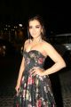 Actress Catherine Tresa Hot Photos @ Filmfare Awards (South) 2018