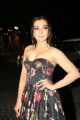 Actress Catherine Tresa Hot Photos @ Filmfare Awards (South) 2018