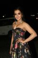 Actress Catherine Tresa Hot Photos @ South Filmfare Awards 2018