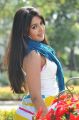 Iddarammayilatho Movie Heroine Catherine Tresa Hot Photos