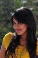 Katherine Theresa Hot Pictures in Yellow Top & Skirt