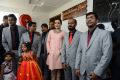 Actress Catherine Tresa inaugurates Eledent Hospitals, Kondapur Photos