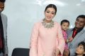 Actress Catherine Tresa inaugurates Eledent Hospitals, Kondapur Photos