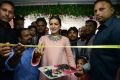 Actress Catherine Tresa inaugurates Eledent Hospitals, Kondapur Photos