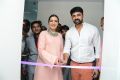 Actress Catherine Tresa inaugurates Eledent Hospitals, Kondapur Photos