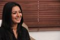 Actress Catherine Tresa Interview about Kathakali Movie