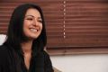 Actress Catherine Tresa Interview about Kathakali Movie