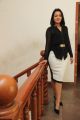 Kathakali Movie Actress Catherine Tresa Interview Photos