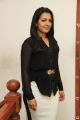 Kathakali Movie Actress Catherine Tresa Interview Photos