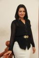 Kathakali Movie Actress Catherine Tresa Interview Photos