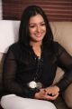 Actress Catherine Tresa Interview about Kathakali Movie