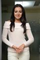 Actress Catherine Tresa Interview about Sarrainodu Movie