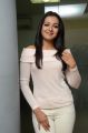 Actress Catherine Tresa Interview about Sarrainodu Movie