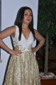 Kanithan Movie Actress Catherine Tresa Hot Stills