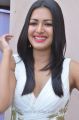 Actress Catherine Tresa Stills @ Kanithan Audio Launch