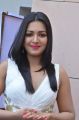 Actress Katherine Teresa Stills @ Kanithan Audio Release