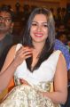 Actress Catherine Tresa Stills @ Kanithan Music Release