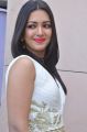 Kanithan Movie Actress Catherine Tresa Stills