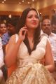 Actress Katherine Teresa Stills @ Kanithan Audio Release