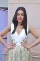 Actress Catherine Tresa Stills @ Kanithan Audio Release