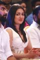 Actress Katherine Teresa Stills @ Kanithan Audio Launch